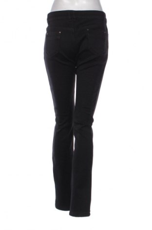 Damenhose Unbranded, Größe XL, Farbe Schwarz, Preis € 9,99
