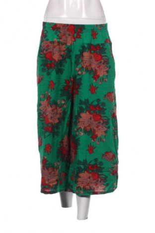 Dámske nohavice Unbranded, Veľkosť S, Farba Viacfarebná, Cena  12,95 €