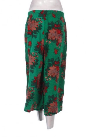 Dámske nohavice Unbranded, Veľkosť S, Farba Viacfarebná, Cena  12,95 €