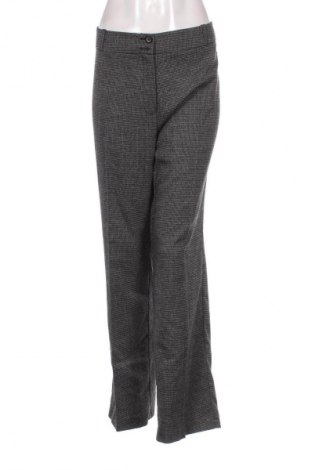 Damskie spodnie Unbranded, Rozmiar XL, Kolor Kolorowy, Cena 63,50 zł