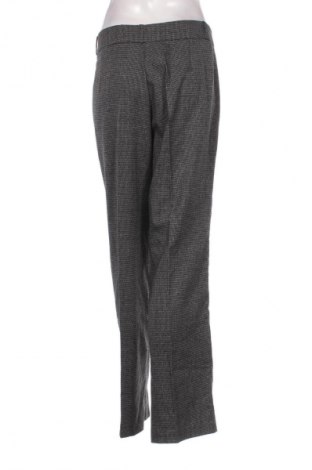 Damskie spodnie Unbranded, Rozmiar XL, Kolor Kolorowy, Cena 63,50 zł
