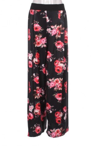 Damenhose Unbranded, Größe 3XL, Farbe Mehrfarbig, Preis € 14,77