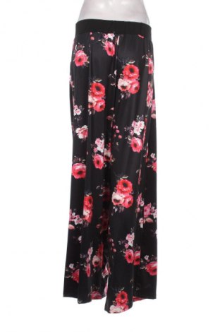 Damenhose Unbranded, Größe 3XL, Farbe Mehrfarbig, Preis € 14,77