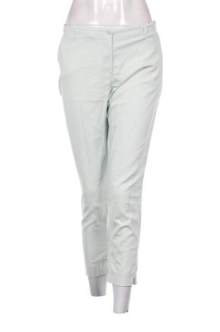Dámske nohavice Unbranded, Veľkosť XL, Farba Zelená, Cena  10,95 €
