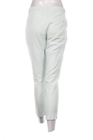 Dámske nohavice Unbranded, Veľkosť XL, Farba Zelená, Cena  10,95 €
