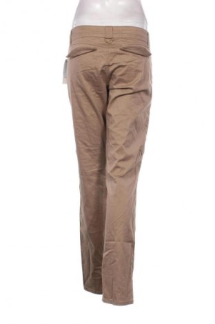 Női nadrág Unbranded, Méret L, Szín Barna, Ár 5 849 Ft