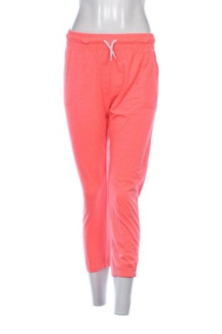 Damenhose Unbranded, Größe M, Farbe Rot, Preis € 9,99