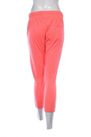 Damenhose Unbranded, Größe M, Farbe Rot, Preis € 9,99