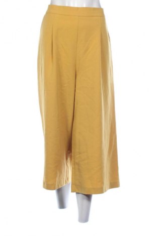 Női nadrág Unbranded, Méret XL, Szín Narancssárga
, Ár 5 069 Ft