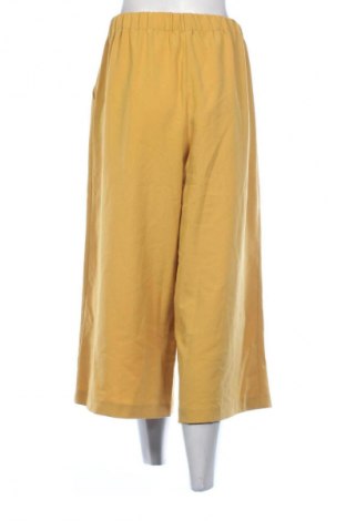 Női nadrág Unbranded, Méret XL, Szín Narancssárga
, Ár 5 069 Ft