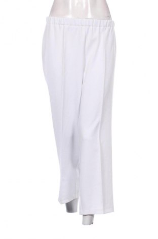 Dámske nohavice Unbranded, Veľkosť XXL, Farba Biela, Cena  12,95 €