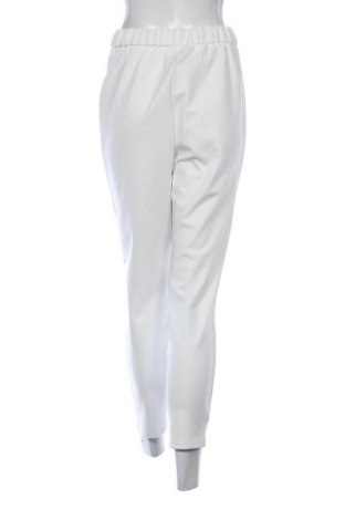 Dámske nohavice Unbranded, Veľkosť M, Farba Biela, Cena  9,95 €