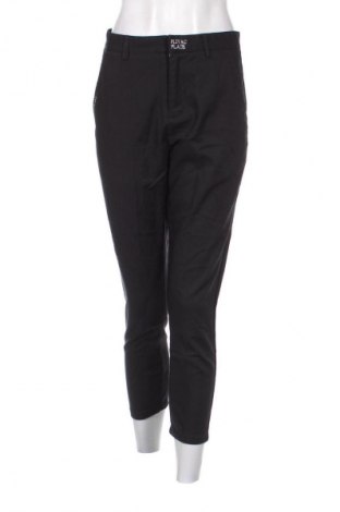 Pantaloni de femei Unbranded, Mărime M, Culoare Negru, Preț 49,99 Lei