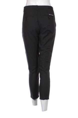 Pantaloni de femei Unbranded, Mărime M, Culoare Negru, Preț 49,99 Lei