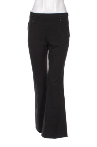 Damenhose Unbranded, Größe M, Farbe Schwarz, Preis 27,80 €