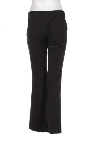 Damenhose Unbranded, Größe M, Farbe Schwarz, Preis 27,80 €