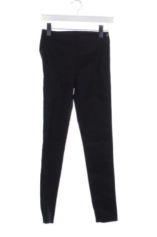 Dámske nohavice Unbranded, Veľkosť S, Farba Čierna, Cena  9,95 €