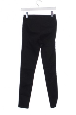 Dámske nohavice Unbranded, Veľkosť S, Farba Čierna, Cena  9,95 €
