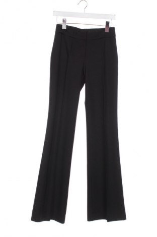 Damenhose Unbranded, Größe XS, Farbe Schwarz, Preis € 15,99