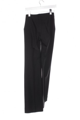 Damenhose Unbranded, Größe XS, Farbe Schwarz, Preis € 15,99
