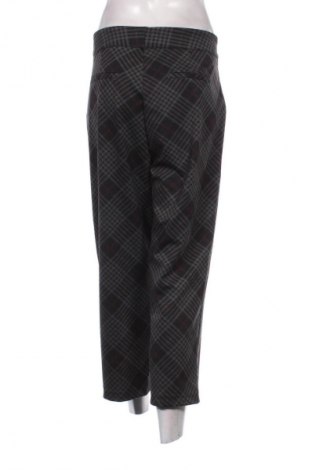 Dámske nohavice Unbranded, Veľkosť L, Farba Viacfarebná, Cena  9,95 €