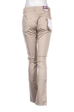 Pantaloni de femei Unbranded, Mărime L, Culoare Maro, Preț 81,99 Lei