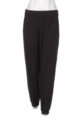 Pantaloni de femei Unbranded, Mărime S, Culoare Negru, Preț 61,99 Lei