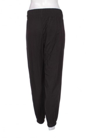 Pantaloni de femei Unbranded, Mărime S, Culoare Negru, Preț 61,99 Lei