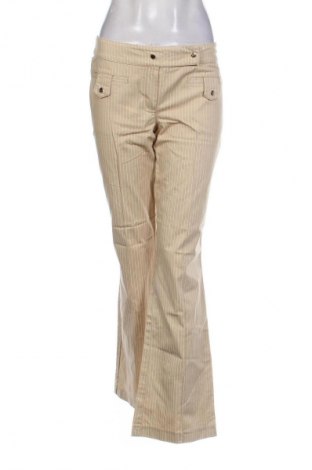 Női nadrág Unbranded, Méret L, Szín Sokszínű, Ár 3 859 Ft