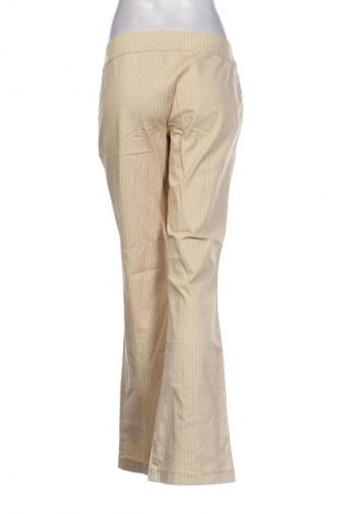 Női nadrág Unbranded, Méret L, Szín Sokszínű, Ár 3 859 Ft
