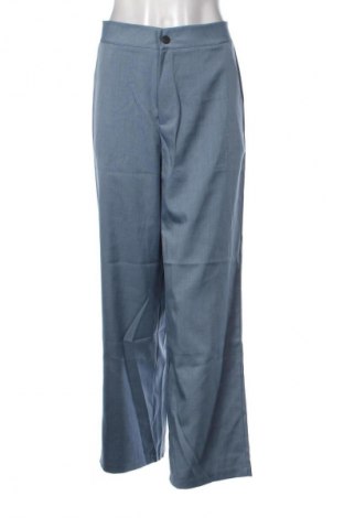 Dámske nohavice Unbranded, Veľkosť M, Farba Modrá, Cena  9,95 €