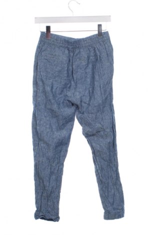 Damenhose Unbranded, Größe XS, Farbe Blau, Preis € 8,99
