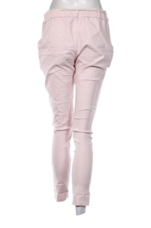 Damenhose Unbranded, Größe M, Farbe Rosa, Preis € 14,91
