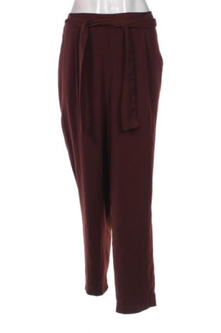 Damenhose Unbranded, Größe XXL, Farbe Braun, Preis € 11,99