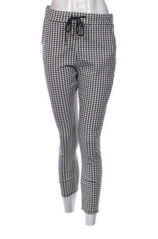 Damenhose Unbranded, Größe M, Farbe Mehrfarbig, Preis € 8,99