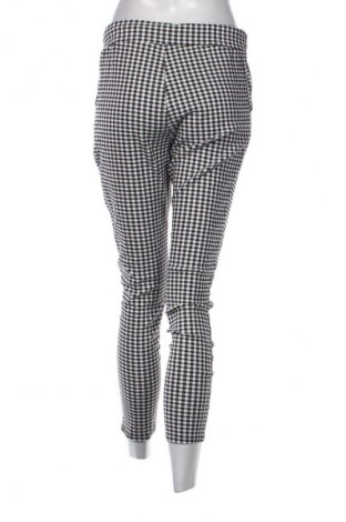 Damenhose Unbranded, Größe M, Farbe Mehrfarbig, Preis € 8,99