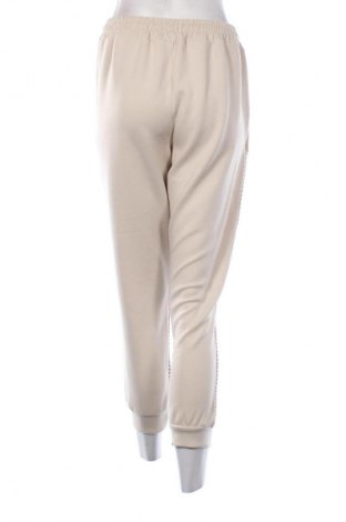 Damenhose Unbranded, Größe M, Farbe Beige, Preis € 8,99