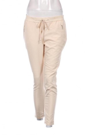 Damenhose Unbranded, Größe M, Farbe Beige, Preis € 8,99
