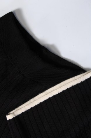 Damenhose Unbranded, Größe S, Farbe Schwarz, Preis 9,99 €