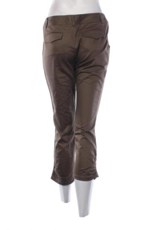 Női nadrág Unbranded, Méret M, Szín Zöld, Ár 3 869 Ft