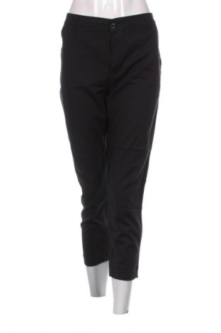 Damenhose Unbranded, Größe XL, Farbe Schwarz, Preis 20,99 €