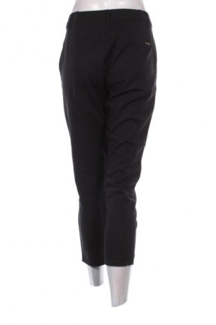 Damenhose Unbranded, Größe XL, Farbe Schwarz, Preis 20,99 €