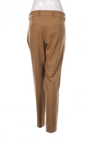 Γυναικείο παντελόνι Unbranded, Μέγεθος XXL, Χρώμα Καφέ, Τιμή 29,99 €