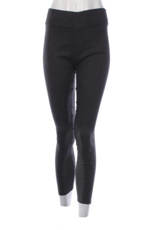 Damenhose Unbranded, Größe S, Farbe Schwarz, Preis € 9,99