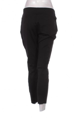 Dámske nohavice Unbranded, Veľkosť XL, Farba Čierna, Cena  10,95 €