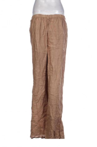 Női nadrág Unbranded, Méret M, Szín Bézs, Ár 6 469 Ft