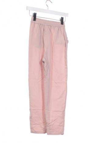 Dámske nohavice Unbranded, Veľkosť XS, Farba Ružová, Cena  9,95 €