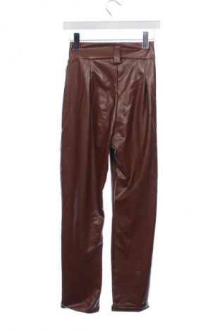 Damenhose Unbranded, Größe S, Farbe Braun, Preis € 8,99