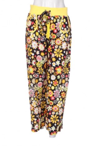 Damenhose Unbranded, Größe M, Farbe Mehrfarbig, Preis € 14,83
