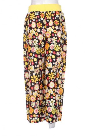 Damenhose Unbranded, Größe M, Farbe Mehrfarbig, Preis € 14,83